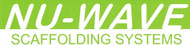 Nu-Wave Scaffolding